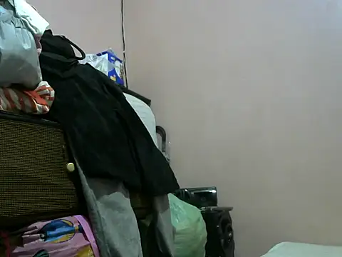 Bitty baby online show from 1, 12, 2024