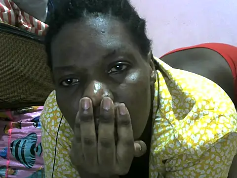 Bitty baby online show from 4, 12, 2024