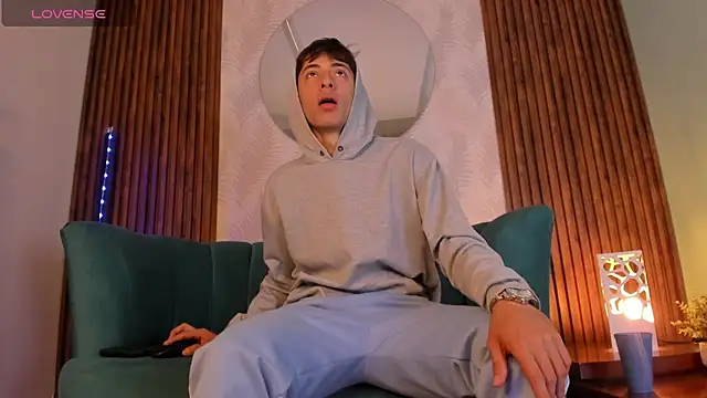 Snapshot of AlessandroDybala chatting on 24, 1, 2025 AlessandroDybala online show from 24, 1, 2025