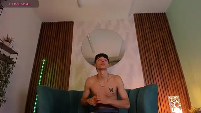 Snapshot of AlessandroDybala chatting on 24, 1, 2025 AlessandroDybala online show from 24, 1, 2025