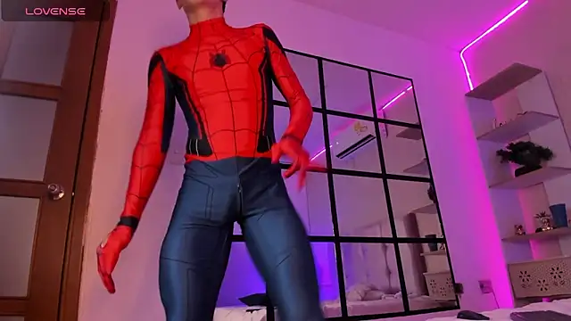 Snapshot of AlessandroDybala chatting on 25, 1, 2025 AlessandroDybala online show from 25, 1, 2025