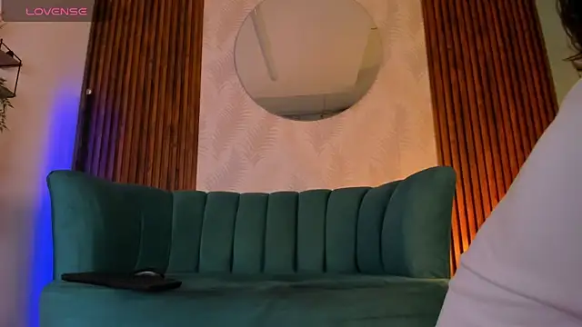 Snapshot of AlessandroDybala chatting on 30, 1, 2025 AlessandroDybala online show from 30, 1, 2025