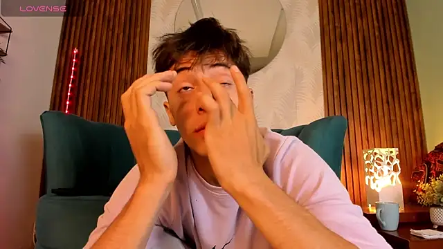 Snapshot of AlessandroDybala chatting on 1, 2, 2025 AlessandroDybala online show from 1, 2, 2025