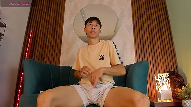 Snapshot of AlessandroDybala chatting on 4, 2, 2025 AlessandroDybala online show from 4, 2, 2025