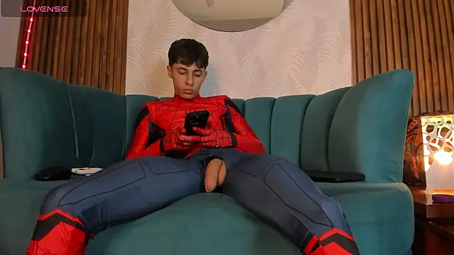 Snapshot of AlessandroDybala chatting on 4, 2, 2025 AlessandroDybala online show from 4, 2, 2025