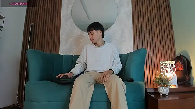 Snapshot of AlessandroDybala chatting on 5, 2, 2025 AlessandroDybala online show from 5, 2, 2025