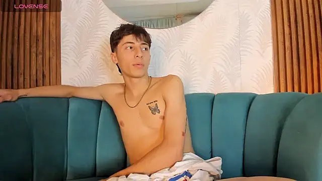 Snapshot of AlessandroDybala chatting on 5, 2, 2025 AlessandroDybala online show from 5, 2, 2025