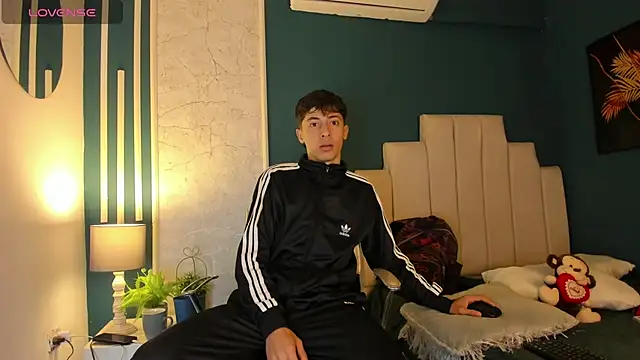 Snapshot of AlessandroDybala chatting on 8, 2, 2025 AlessandroDybala online show from 8, 2, 2025