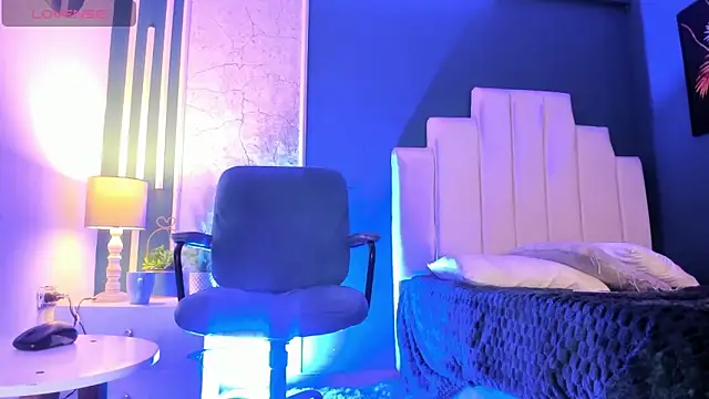 Snapshot of AlessandroDybala chatting on 16, 3, 2025 AlessandroDybala online show from 16, 3, 2025