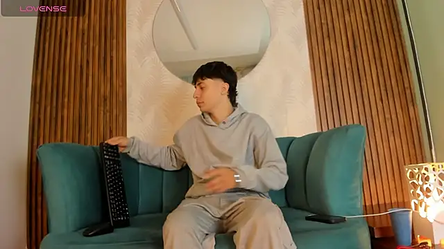 Snapshot of AlessandroDybala chatting on 22, 3, 2025 AlessandroDybala online show from 22, 3, 2025