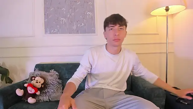 Snapshot of AlessandroDybala chatting on 9, 9, 2025 AlessandroDybala online show from 9, 9, 2025