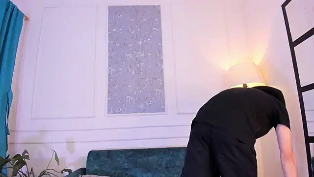 Snapshot of AlessandroDybala chatting on 16, 9, 2025 AlessandroDybala online show from 16, 9, 2025