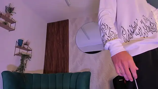 Snapshot of AlessandroDybala chatting on 25, 9, 2025 AlessandroDybala online show from 25, 9, 2025