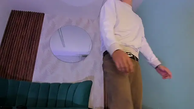 Snapshot of AlessandroDybala chatting on 26, 9, 2025 AlessandroDybala online show from 26, 9, 2025