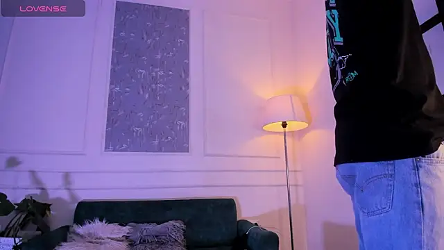 Snapshot of AlessandroDybala chatting on 22, 10, 2025 AlessandroDybala online show from 22, 10, 2025