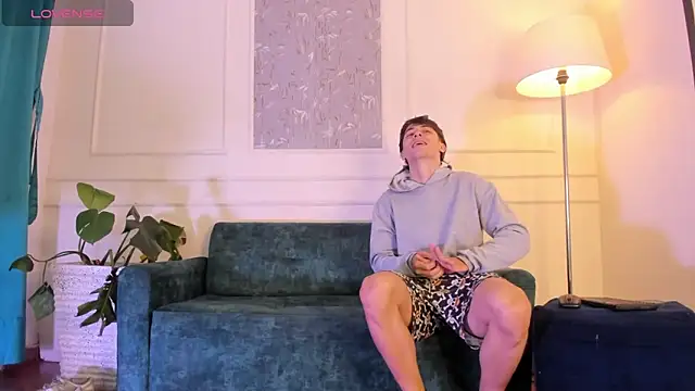 Snapshot of AlessandroDybala chatting on 4, 11, 2025 AlessandroDybala online show from 4, 11, 2025