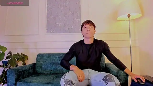 Snapshot of AlessandroDybala chatting on 6, 11, 2025 AlessandroDybala online show from 6, 11, 2025