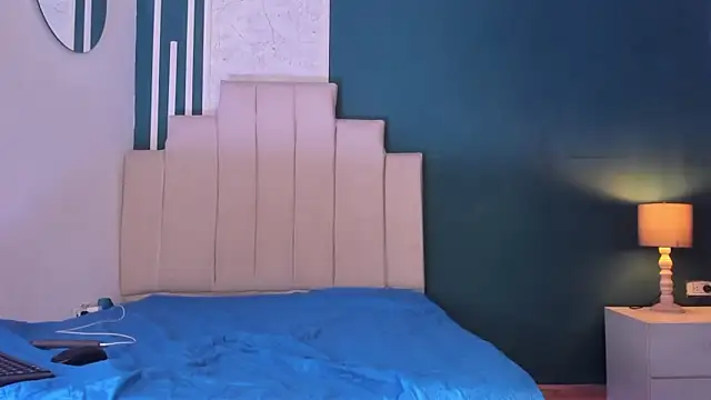 Snapshot of AlessandroDybala chatting on 12, 11, 2025 AlessandroDybala online show from 12, 11, 2025