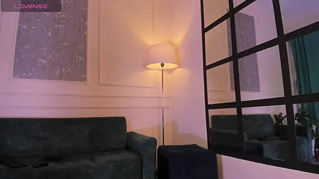 Snapshot of AlessandroDybala chatting on 22, 11, 2025 AlessandroDybala online show from 22, 11, 2025