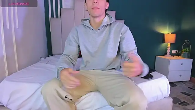 Snapshot of AlessandroDybala chatting on 25, 11, 2025 AlessandroDybala online show from 25, 11, 2025