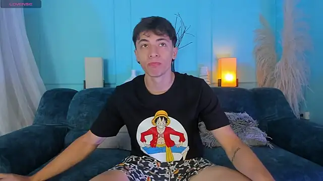 Snapshot of AlessandroDybala chatting on 27, 11, 2025 AlessandroDybala online show from 27, 11, 2025