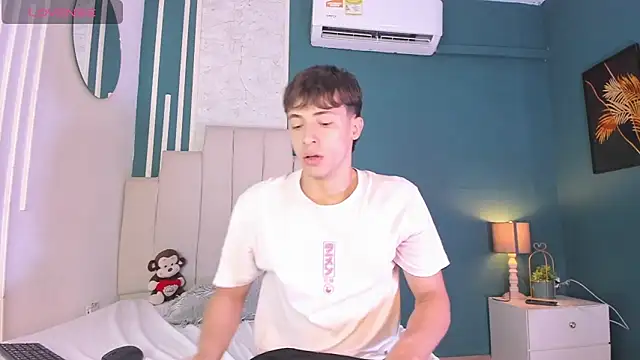 Snapshot of AlessandroDybala chatting on 30, 11, 2025 AlessandroDybala online show from 30, 11, 2025