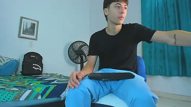 AlessandroDybala online show from 1, 2, 2026