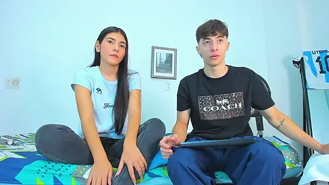 AlessandroDybala online show from 14, 2, 2026