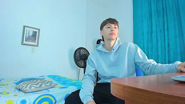 AlessandroDybala online show from 17, 3, 2026