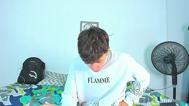 AlessandroDybala online show from 10, 4, 2026