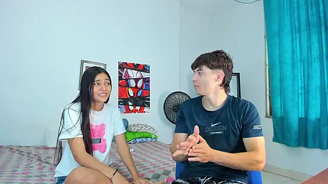 Snapshot of AlessandroDybala chatting on 14, 6, 2026 AlessandroDybala online show from 14, 6, 2026