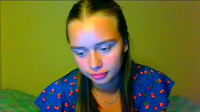 heart eternity dilara online show from 10, 9, 2025