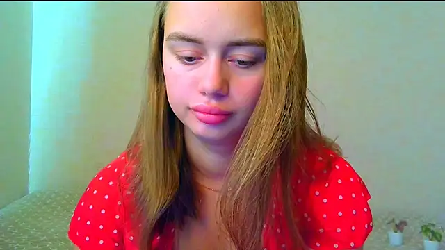 heart eternity dilara online show from 23, 9, 2025