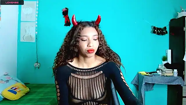 sensitive brunette online show from 13, 1, 2026