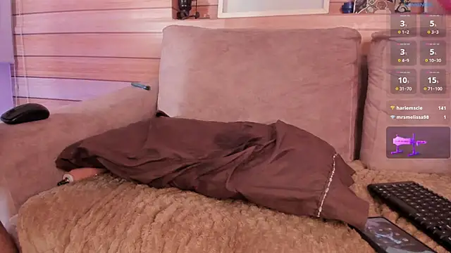 Tom cooper  online show from 4, 3, 2025