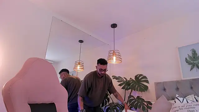 Tom cooper  online show from 9, 11, 2025