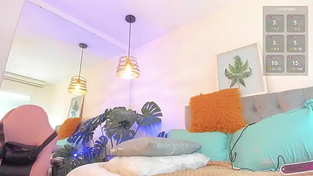 Tom cooper  online show from 17, 12, 2025