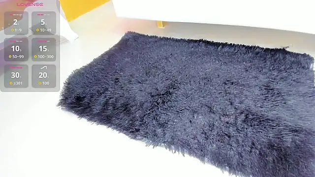 Snapshot of FOXYRIVER_ chatting on 18, 1, 2026 FOXYRIVER online show from 18, 1, 2026