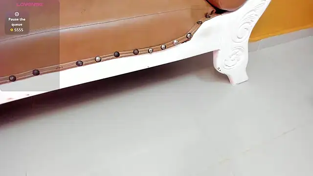 Snapshot of FOXYRIVER_ chatting on 24, 2, 2026 FOXYRIVER online show from 24, 2, 2026