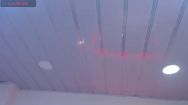 candy lux  online show from 15, 2, 2026