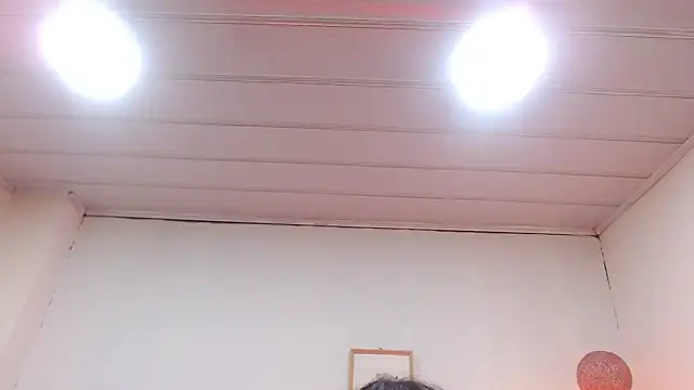 candy lux  online show from 30, 7, 2026