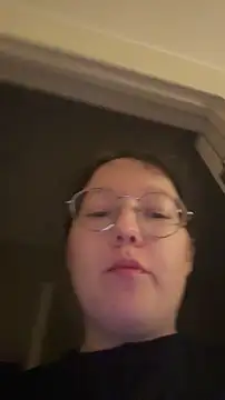 emigooflordXD online show from 11, 11, 2025