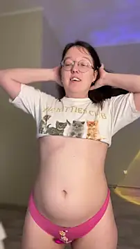 emigooflordXD online show from 21, 2, 2026