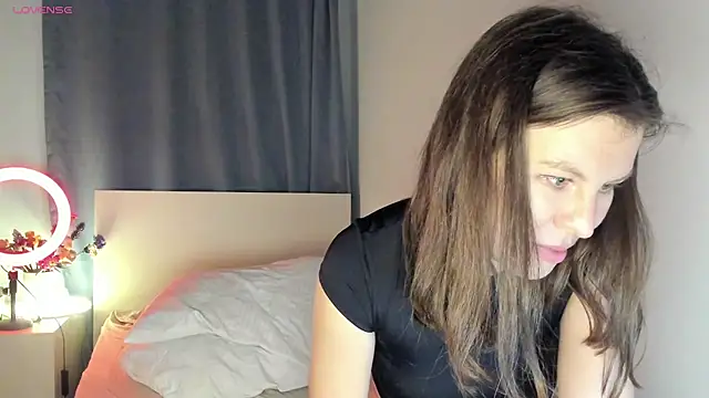 fifth element online show from 2, 2, 2025