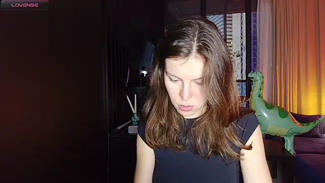 fifth element online show from 24, 9, 2025