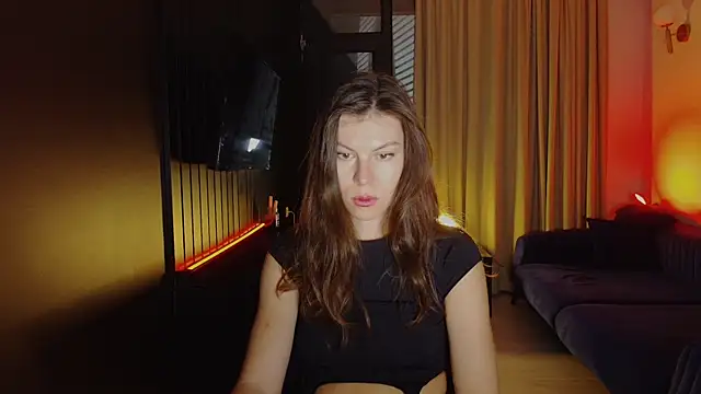 fifth element online show from 3, 12, 2025