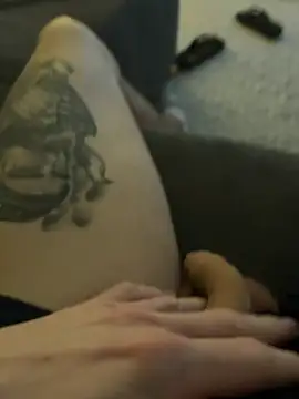 DerWixxer 3 online show from 11, 1, 2025