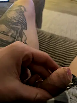 DerWixxer 3 online show from 15, 12, 2025