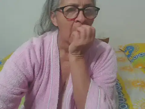 candy mature  online show from 12, 3, 2025