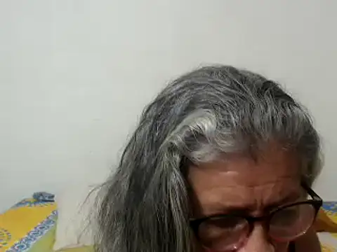 candy mature  online show from 22, 3, 2025